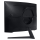 Samsung Odyssey C32G55TQWUX Curved HDR - 608726 - zdjęcie 7